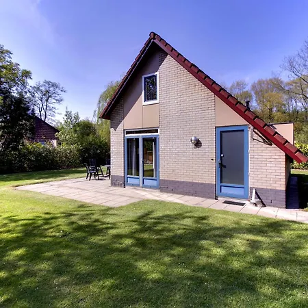 Buitenplaats Gerner-3