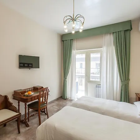 Anice Guesthouse-3