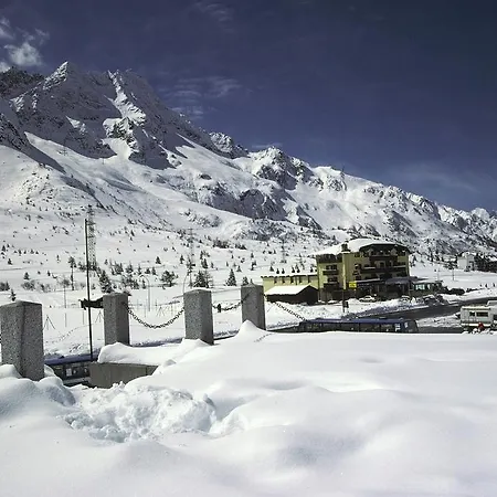 Hotel Dolomiti-2