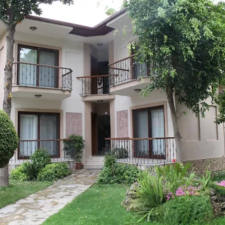 Nirvana Hotel-2