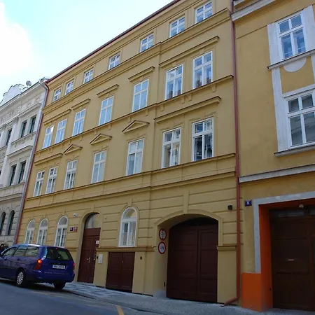 Limes Apartments-2