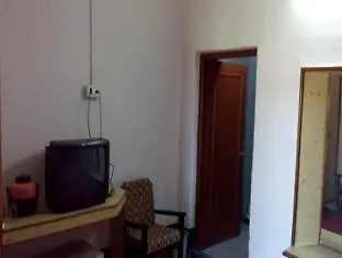 Hotel Mount View-3