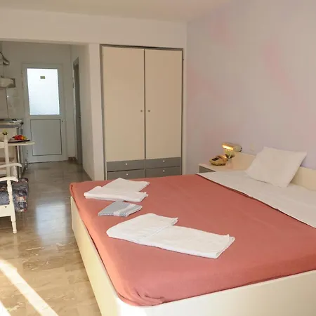 Pegasus Hotel-2