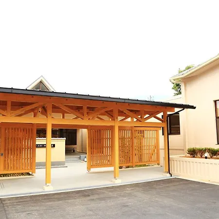 Iruka Onsen Hotel Seiryuusou-2
