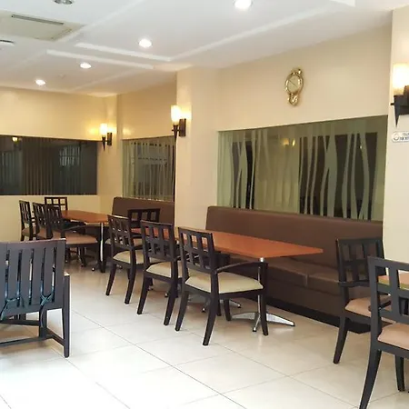 Rota International Hotel-2