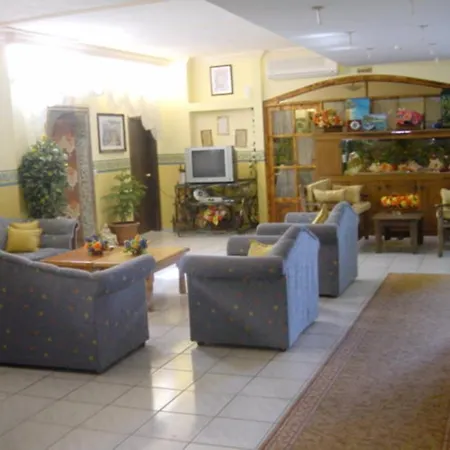 Marsyas Hotel-3