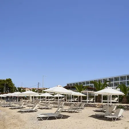 Nautica Bay Hotel-3