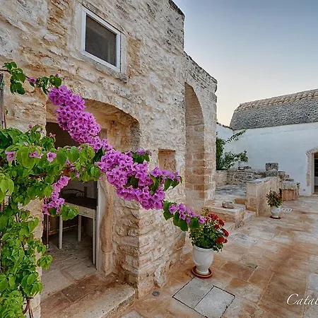 Masseria Luco-3