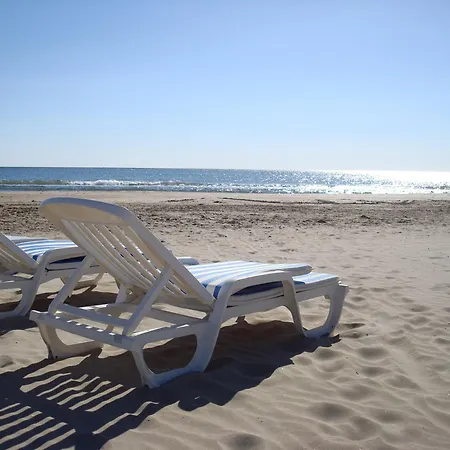 Hotel Fin De Semana (Adults Only)-3