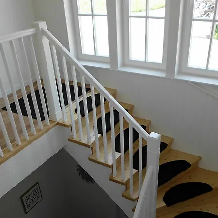 Villa Regina-2