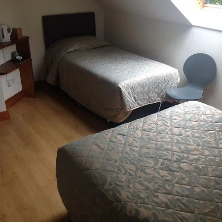 Carragh House-2