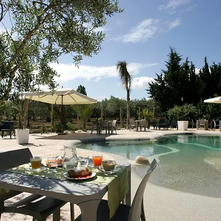 Divino Hotel-2