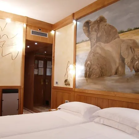 Hotel Star-2