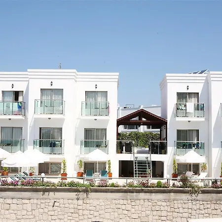Gun-Ay Hotel-2