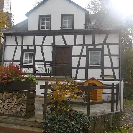 Haus Hochwaldhöhe-3