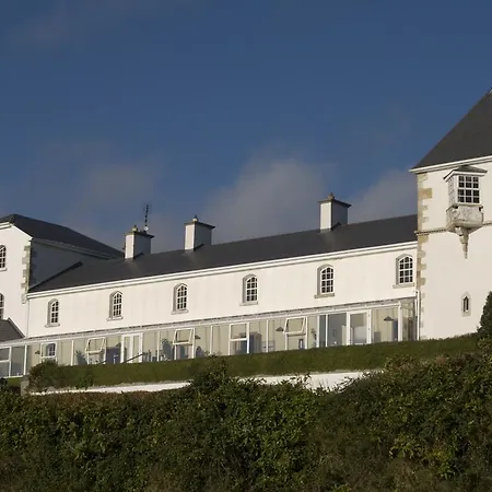 Stella Maris Shore House-3