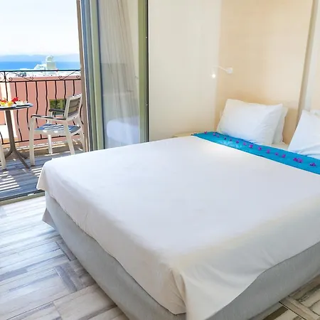 Finas Hotel-3
