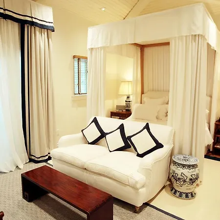 Casa Tua Hotel-2