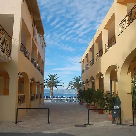 Lemon Grove Complex-3