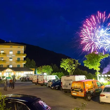 Albergo Italia-2