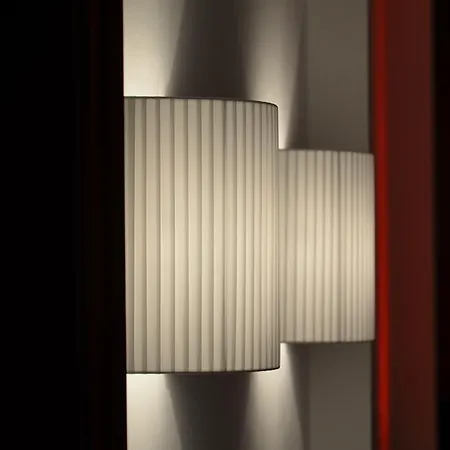 Hotel Josten-2