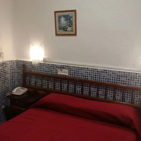 Pension Campoy-2