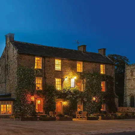 The Rose & Crown-3