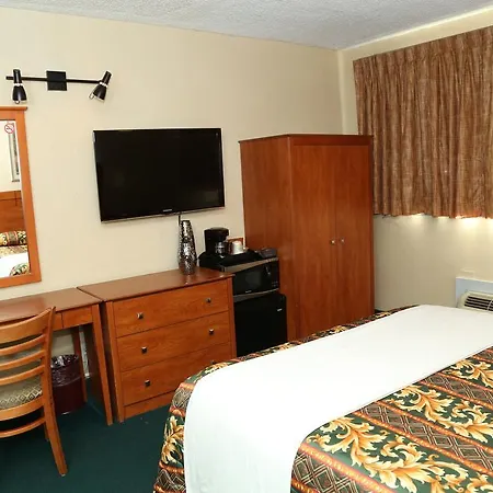 Jfk Inn-3