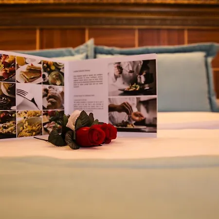 Marya Hotel-3