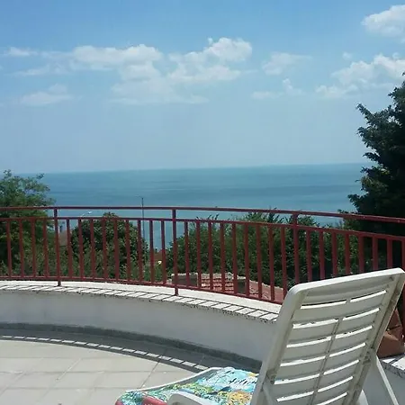 Villa Rio-3