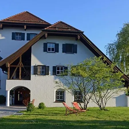 Hotel Moosleitner-3