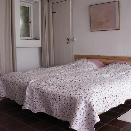 b&b Achter de Sterren-2
