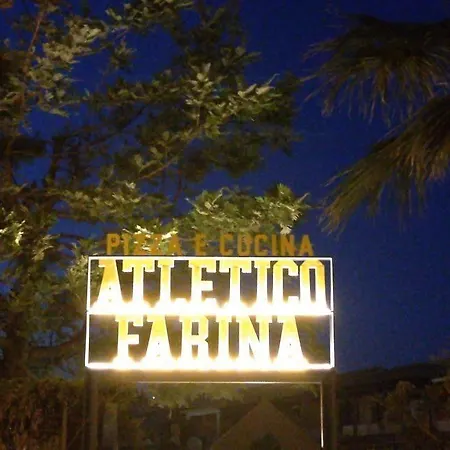 Andrea Doria Hotel-2