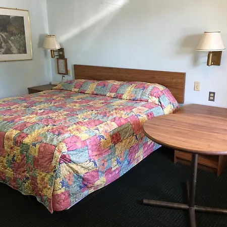 Flamingo Inn-3