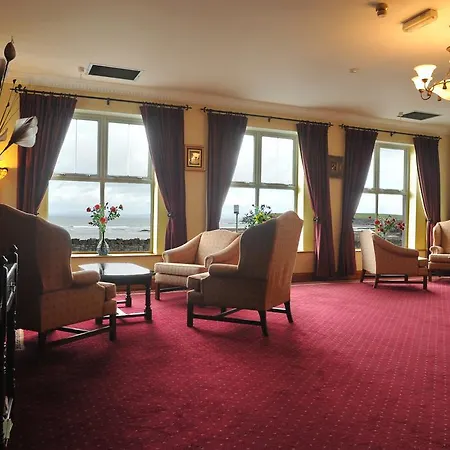 Fitzgeralds Hotel-3