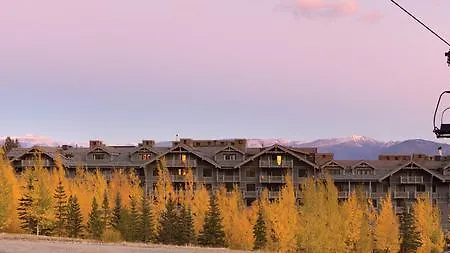 Four Seasons Resort And Residences Jackson Hole-3