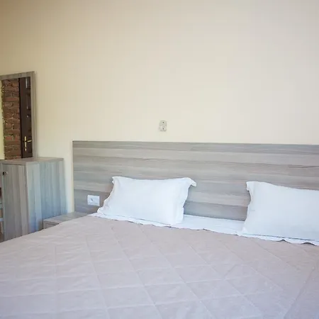 Hotel Livia-3
