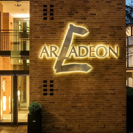 Arcadeon-2