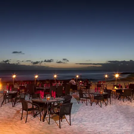Ocean Two Resort - Breakfast Included By Ocean Hotels-3