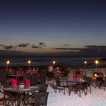 Ocean Two Resort - Breakfast Included By Ocean Hotels-2
