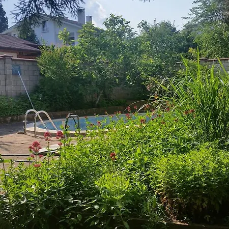 Villa Rio-2