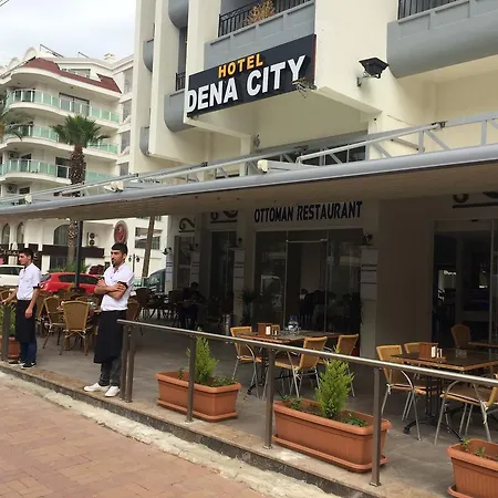 Almena City-2