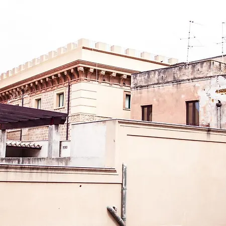 B&B Porta Bagni-3
