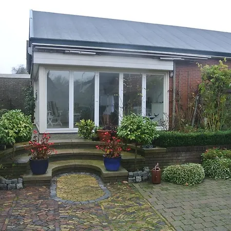 B&B de Noordenberg-2