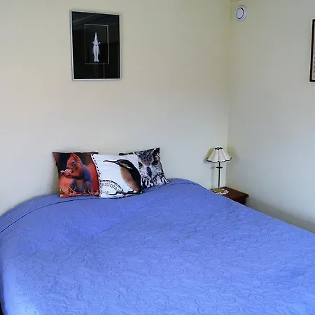 B&B de Noordenberg-3