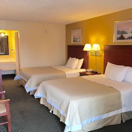 Alamo Inn-3