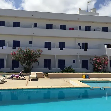 Hostal Mayans-2