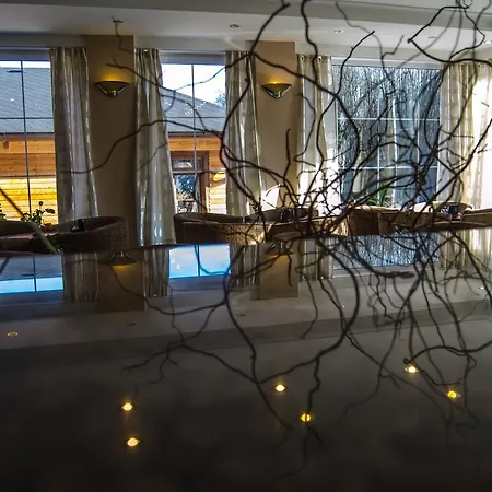 Hotel West-3