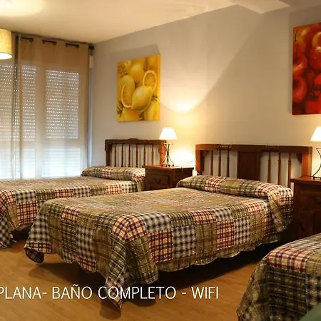Casa Matías-2