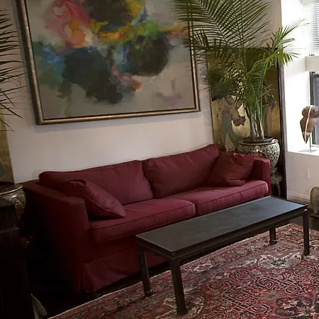 The Gallery House-3